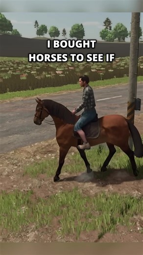 Exploring Farming Simulator 22: Tips and Tricks