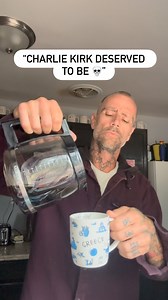 10K views · 312 reactions | ☕️ | Team Floppy Ears | Facebook