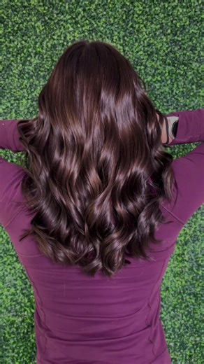 Perfect Blend: 6NCH 4NCH for Stunning Hair