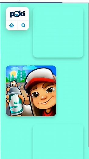 how to play games in Google in free