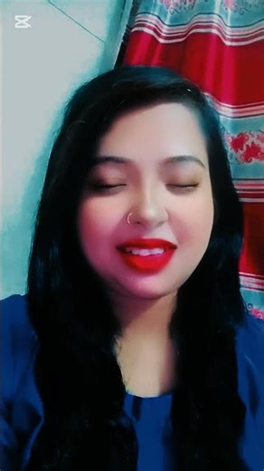 Aapke Pyaar Mein Hum Savarne Lage/(Raaz 1)/Alka Yagnik/Bipasha Basu & Dino Morea/