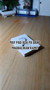 OMG! 😱 4 hours to go before the Snow Moon Full Moon in Leo Ritual! 🌕🦁 Chance mo na 'to para magpa-love binding, cord cutting, or kahit ano pang wish mo! ✨💖 Plus, avail ng super affordable tarot readings! DM mo na ako para sa booking! Bilisan mo, baka maubusan ka ng slot! 🏃‍♀️💨 #SnowMoonCeremony #FullMoonMagic #TarotReadings #Rituals #LimitedTimeOffer #DMNow | Marie Tarot Reader