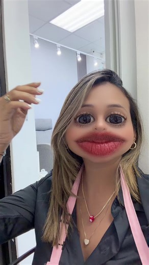 #manicura #bromas #risasforyou