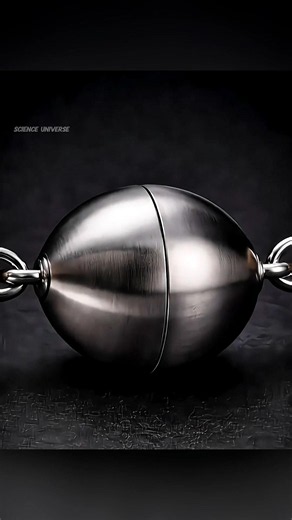 The Invisible air power #science #sciencefacts