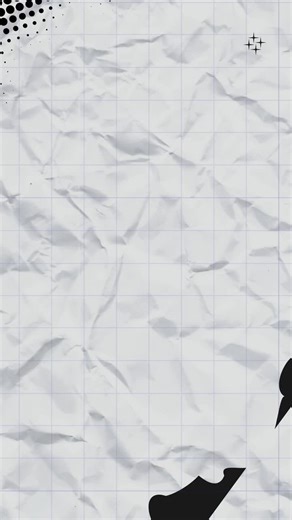 RFP vs RFQ: What s the Primary Goal? | Onesphore RAKOTOMALALA posted on the topic | LinkedIn