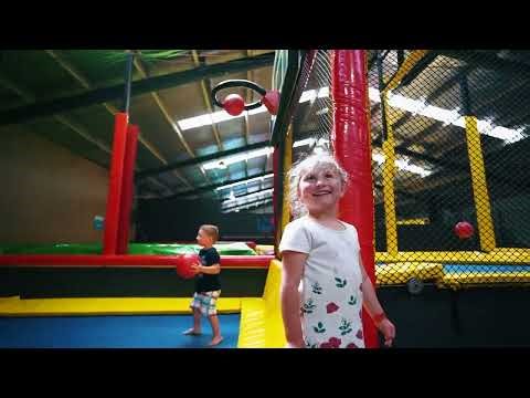 apl_kids_christmas_party_2019_v1 (1080p)