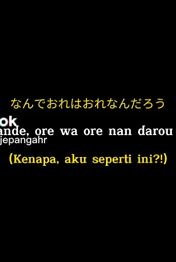 Understanding the Meaning of Nande in Japanese | Learn Japanese Phrases