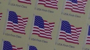 US Postal Service seeks to hike cost of a first-class stamp to 78 cents