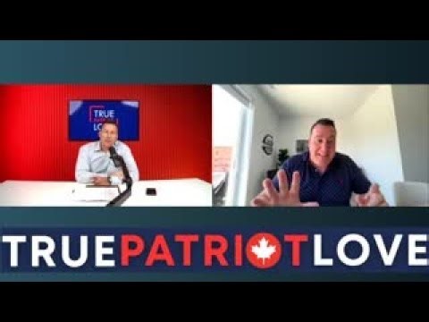 Two Step Verification As Protection