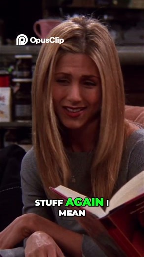 Dinner Plans & Post Divorce Drama A Mocha Java Chat#movie #foryou #fypシ