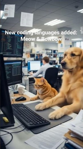 V Train U - Best software training institute. Learn programming