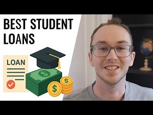 Best Private Student Loans of 2026: Top Lender Picks