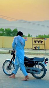 274K views · 11K reactions | FREE PETROL ⛽️ KA JUGAR  | Funny Video | Mr Aziza #funny #comedy #mraziza #petrol | Mr Aziza | Facebook