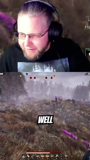 Only_Fuzzy's Innuendo-Filled 'Blowing' Theory!