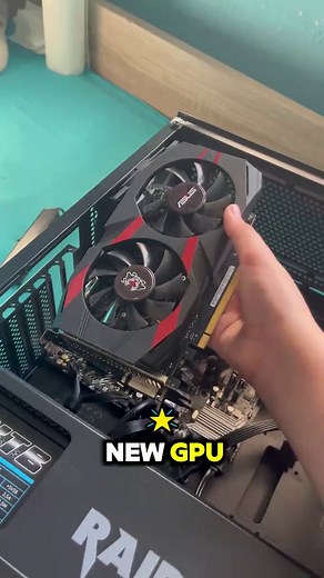 How to Safely Remove Your GPU from a PC