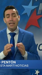 412K views · 21K reactions | Huele a cadáver... mi análisis de la última reunión de los comunistas en #Cuba | Mario J. Pentón | Facebook