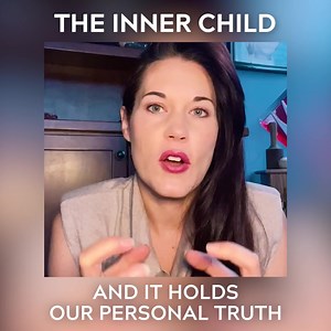 Discover a New World of Personal Growth with Teal Swan's 36 Powerful Meditations. Embark on a life-changing journey with Teal Swan's 36 transformative meditations, designed to help you unlock your true potential, find inner peace, and cultivate personal growth. Experience the power of these meditations, which have already transformed the lives of over 200,000 individuals worldwide. What You'll Get: A Comprehensive Meditation Collection: Gain access to an extensive library of 36 powerful meditati