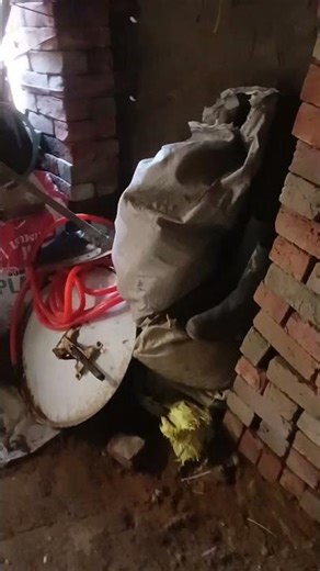 manufacturing#funny #minivlog #shortvideo #vlog