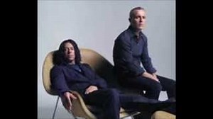 JASMINE Lyrics - CURT SMITH | eLyrics.net