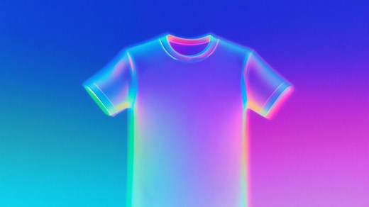 How To Start a T-Shirt Business: 2026 Guide - Shopify