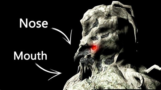 魂2：原罪学者安第尔赏析