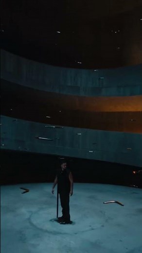 Mañana.. Vídeo oficial de "Boomerang" 🪃 #RomeoSantos #Boomerang