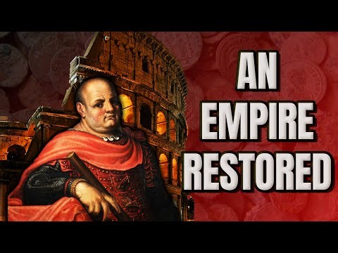 Vespasian - Titus - Domitian: The Flavians and the Architecture of Power