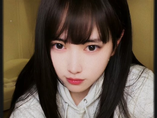 你还记得那一个人吗？可我还没说是谁…