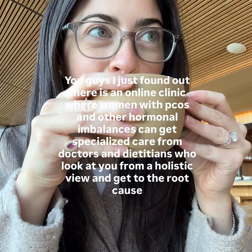 7.3K views · 2.5K reactions | Allara's online clinic has been a game-changer in helping me get to the root cause of my hormone-related symptoms.  Ready to start your journey? Click to learn more and join the thousands of women transforming their lives with Allara. | Jessica Sloane | Facebook