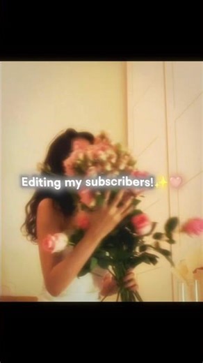 Should I do more?✨👀😌 ||@3unic3_S-333|| #blackpink #blink #kpop #aesthetic #shorts #capcut