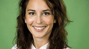 Yo No Soy Rappaport [1996] | recent dvd releases