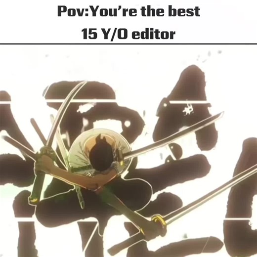 Top Editing Techniques: Pro Tips and Tricks