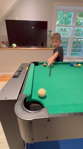 274K views · 61 reactions | Get you a table that can do it all ️旅 | Wayfair | Facebook