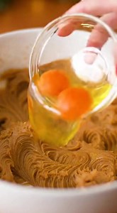 123K views · 1K reactions | Soft Gingerbread Cookies that melt in...