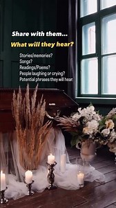 The post you hope you never need.