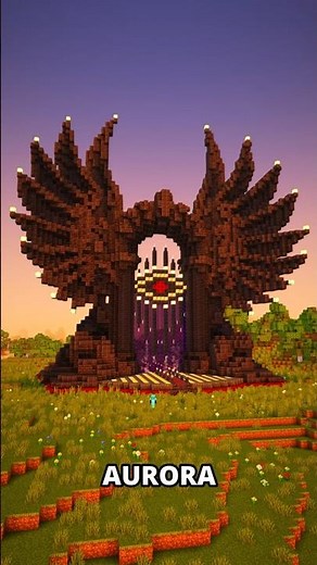 BEST MINECRAFT SHADERS 63