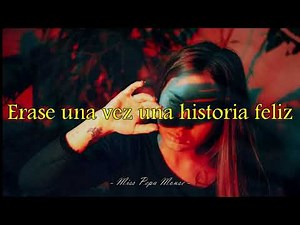 Lisette Álvarez - Eclipse Total Del Amor (Letra // "Total eclipse of the heart" Spanish version)