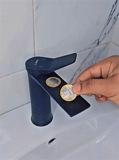 #Crafts #invantion #ideas #diy #howto