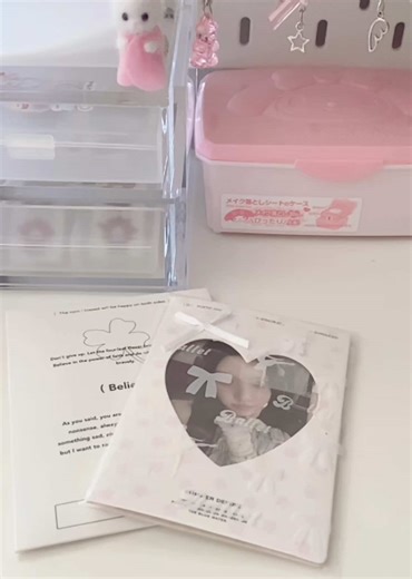 Exploring Kpop Albums and Active Moots