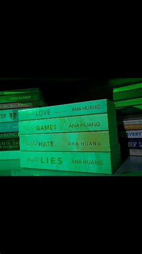 Barasha | reader💌 on Instagram: "Twisted Games readers will get it. The rest can stay confused! Tags [ twisted series,twisted games, ana Huang,book reels,bookish,booktok,bookstagram,romance reads,fiction lover,readers of instagram,book details, ifykyk ] #viralreels #explore #twistedgames #booksbooksbooks #booklover"