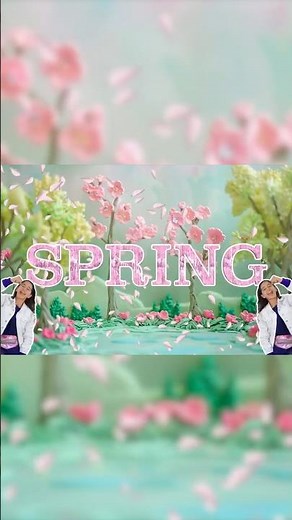 ❄️🌸 Spring, Summer, Autumn, Winter! | Seasons in English for Kids | Planet Pop