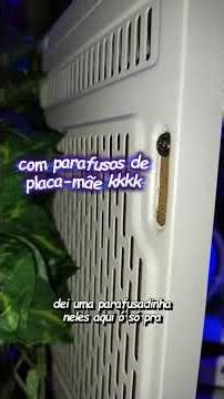 The easiest DIY customization of your life... #foryou #fy #fyp #setup #shorts #pcgamer