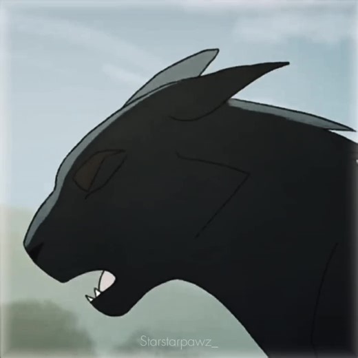 #MOTHPOOL || lesbian cats? in MY fictional cat book series? its more likely than you think || Cr: Finchwing, Nightrizer, Mudshadow || #warriorcats #crowfeather #mothwing #leafpool #otp #edit #kindalazy #fyp #xybca the first two animations are for the