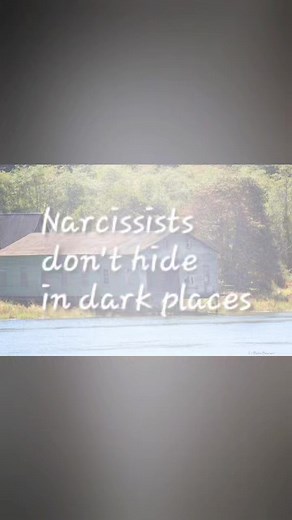 This video is the second in a series of 10 basic patterns of narcissistic behavior This is #2 which is Variable self esteem alternating between states over confidence, Superiority aggressivness, inferiority and insecurity. The narcissist gets hurt easily with a narcissistic wound then they explode. Which surprises you because the insult seems trivial and subtle. Like you not texting back, or not kissing them, or not answering the phone when they expect you to.Then they rage which helps them rest