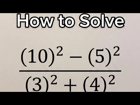 How to Solve this? Basic Maths #algebra #algebratricks ‪@SarokarCareerInstitute‬