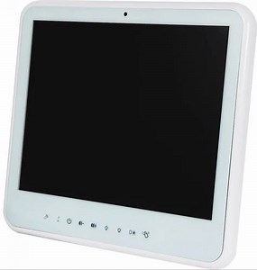 Medical Panel Pc Portwell