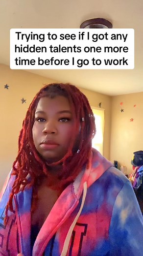 31 reactions · 5 comments | I’ll just try again tomorrow藍臘‍♀️ | Vanessa Ross | Facebook