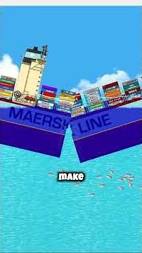 Video We Edited for Our Client Neotastic