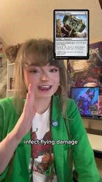 How do you play in different MTG formats?