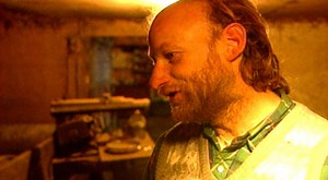 Infamous Pig Farm Serial Killer Dies After Prison Assault: Robert Pickton Was 74